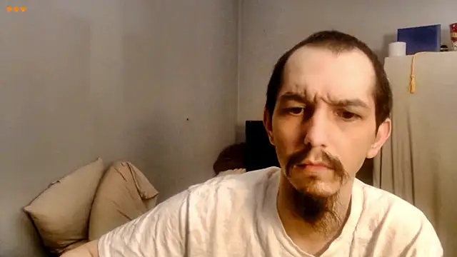 Snapshot of VanceFontaine chatting on March 2026 11:16:01 AM VanceFontaine online show from March 2026 11:16:01 AM