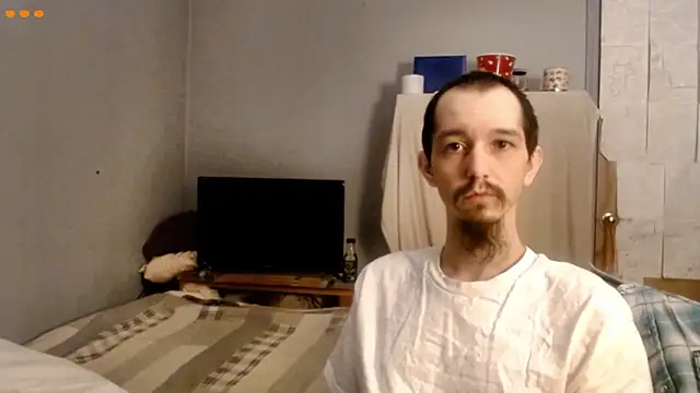 Snapshot of VanceFontaine chatting on March 2026 12:06:01 AM VanceFontaine online show from March 2026 12:06:01 AM