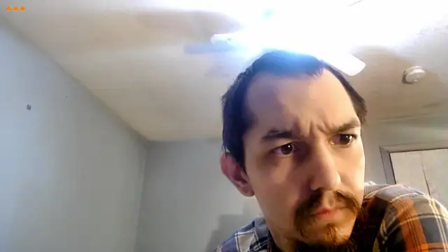 Snapshot of VanceFontaine chatting on March 2026 02:52:01 AM VanceFontaine online show from March 2026 02:52:01 AM