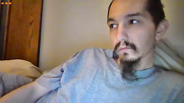 Snapshot of VanceFontaine chatting on March 2026 02:52:02 AM VanceFontaine online show from March 2026 02:52:02 AM