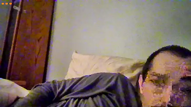 Snapshot of VanceFontaine chatting on March 2026 02:04:02 AM VanceFontaine online show from March 2026 02:04:02 AM