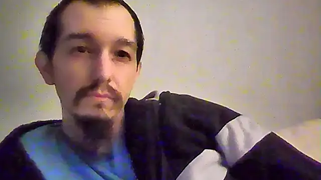 Snapshot of VanceFontaine chatting on March 2026 07:13:01 AM VanceFontaine online show from March 2026 07:13:01 AM