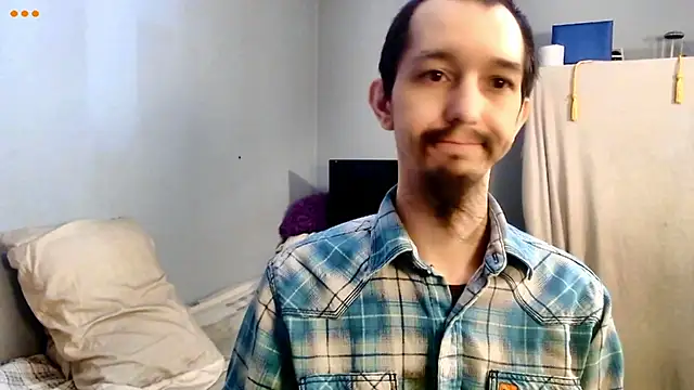Snapshot of VanceFontaine chatting on March 2026 04:18:01 AM VanceFontaine online show from March 2026 04:18:01 AM