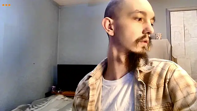 Snapshot of VanceFontaine chatting on March 2026 07:58:02 AM VanceFontaine online show from March 2026 07:58:02 AM