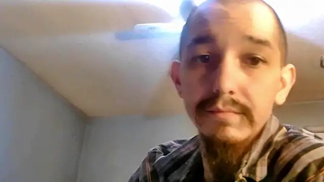 Snapshot of VanceFontaine chatting on March 2026 07:45:01 AM VanceFontaine online show from March 2026 07:45:01 AM