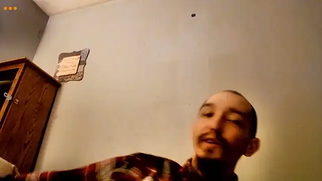 Snapshot of VanceFontaine chatting on March 2026 07:33:02 AM VanceFontaine online show from March 2026 07:33:02 AM