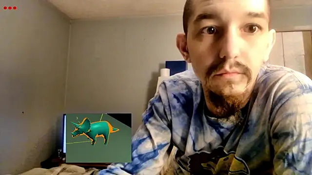 Snapshot of VanceFontaine chatting on March 2026 12:26:02 AM VanceFontaine online show from March 2026 12:26:02 AM