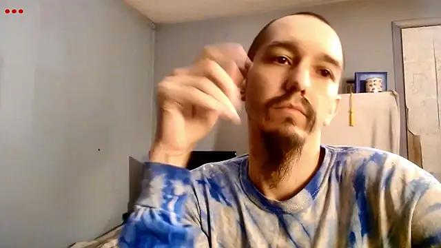 Snapshot of VanceFontaine chatting on March 2026 08:19:01 AM VanceFontaine online show from March 2026 08:19:01 AM