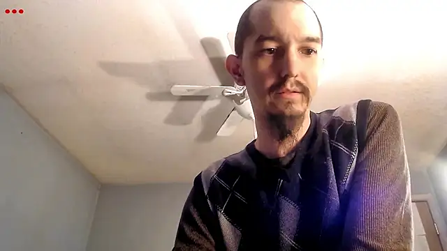 Snapshot of VanceFontaine chatting on March 2026 07:45:02 AM VanceFontaine online show from March 2026 07:45:02 AM