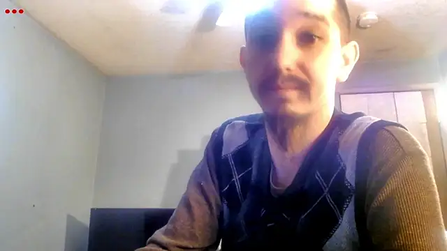 Snapshot of VanceFontaine chatting on March 2026 05:55:02 AM VanceFontaine online show from March 2026 05:55:02 AM