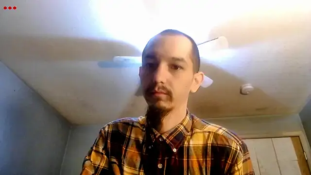 Snapshot of VanceFontaine chatting on March 2026 04:40:02 AM VanceFontaine online show from March 2026 04:40:02 AM