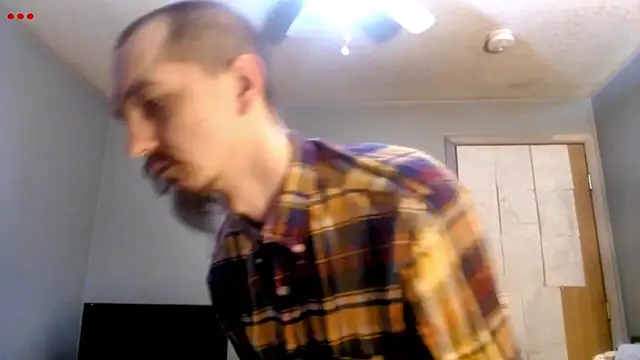 Snapshot of VanceFontaine chatting on March 2026 05:41:02 PM VanceFontaine online show from March 2026 05:41:02 PM