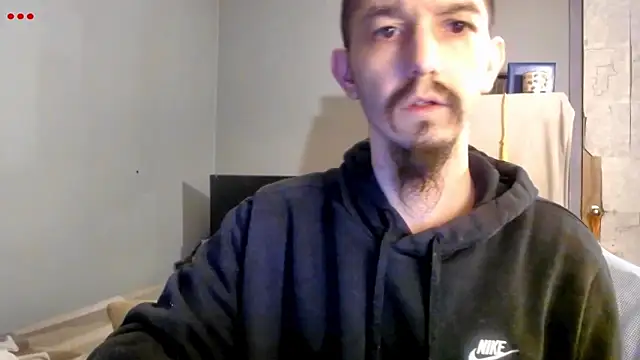 Snapshot of VanceFontaine chatting on March 2026 07:36:02 AM VanceFontaine online show from March 2026 07:36:02 AM