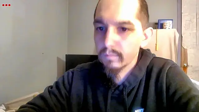 Snapshot of VanceFontaine chatting on March 2026 08:26:33 AM VanceFontaine online show from March 2026 08:26:33 AM