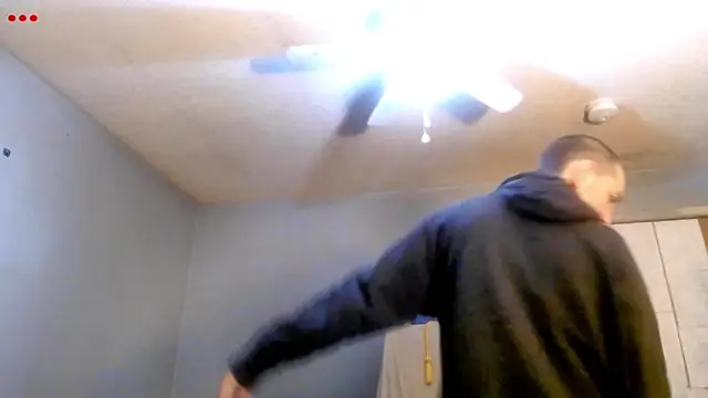 Snapshot of VanceFontaine chatting on March 2026 08:30:01 PM VanceFontaine online show from March 2026 08:30:01 PM