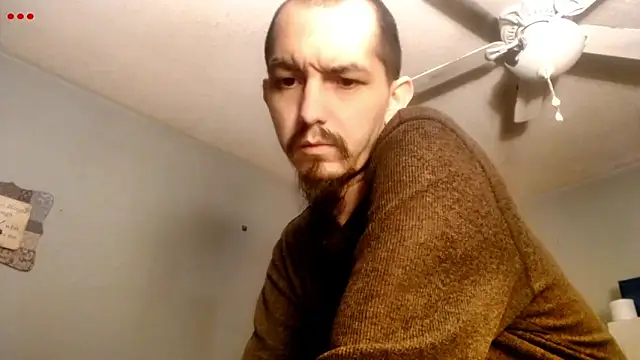 Snapshot of VanceFontaine chatting on March 2026 08:36:01 AM VanceFontaine online show from March 2026 08:36:01 AM