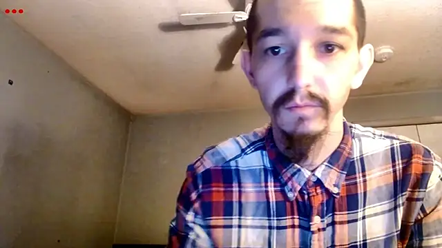 Snapshot of VanceFontaine chatting on March 2026 06:47:01 AM VanceFontaine online show from March 2026 06:47:01 AM