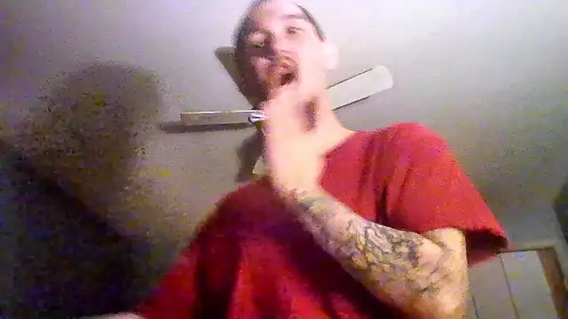 Snapshot of VanceFontaine chatting on April 2026 11:51:01 PM VanceFontaine online show from April 2026 11:51:01 PM
