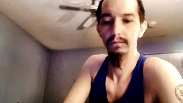 Snapshot of VanceFontaine chatting on May 2026 09:27:01 AM VanceFontaine online show from May 2026 09:27:01 AM