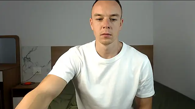 Snapshot of heilgarbest chatting on October 2025 04:21:01 AM heilgarbest online show from October 2025 04:21:01 AM