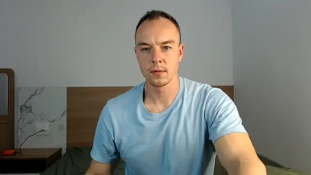 Snapshot of heilgarbest chatting on October 2025 01:18:01 PM heilgarbest online show from October 2025 01:18:01 PM