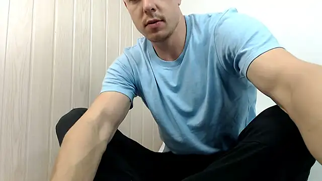 Snapshot of heilgarbest chatting on November 2025 10:05:01 AM heilgarbest online show from November 2025 10:05:01 AM