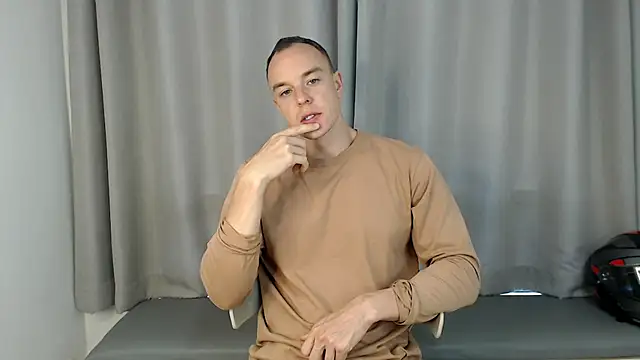 Snapshot of heilgarbest chatting on November 2025 10:30:01 AM heilgarbest online show from November 2025 10:30:01 AM