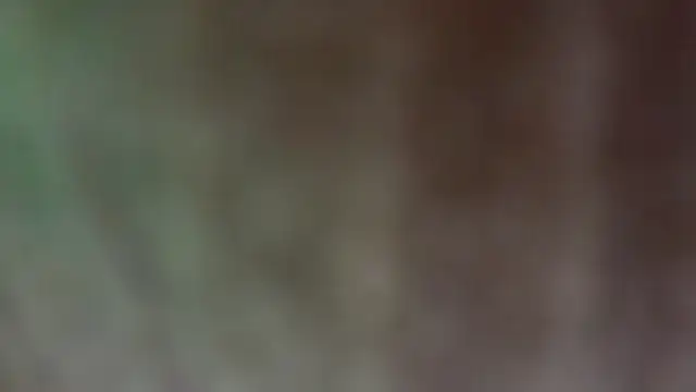 nayra malhotra online show from June 2026 09:50:01 PM