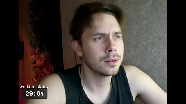 Snapshot of mike_peach chatting on November 2025 12:43:02 AM mike peach online show from November 2025 12:43:02 AM