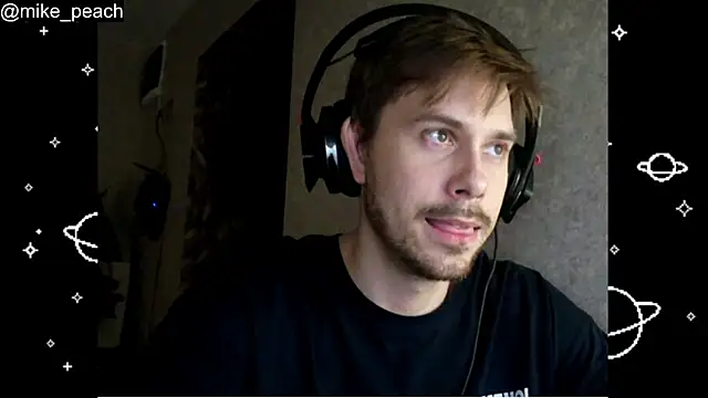 Snapshot of mike_peach chatting on November 2025 12:02:01 AM mike peach online show from November 2025 12:02:01 AM
