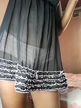 Goodgirlsue 77 online show from November 2025 05:54:01 AM