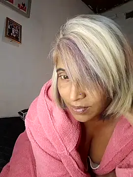 Goodgirlsue 77 online show from April 2026 06:58:02 AM