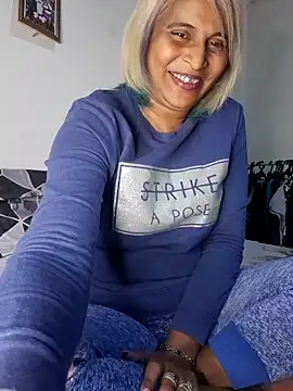 Goodgirlsue 77 online show from April 2026 08:26:01 PM