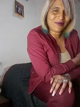 Goodgirlsue 77 online show from May 2026 09:14:01 AM