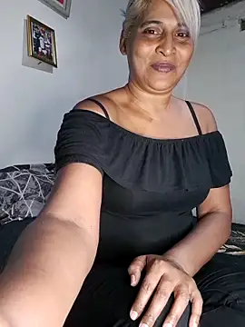 Goodgirlsue 77 online show from June 2026 05:49:02 PM