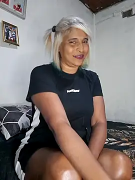 Goodgirlsue 77 online show from June 2026 03:01:02 PM