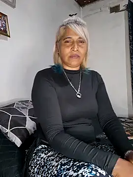 Goodgirlsue 77 online show from June 2026 11:55:01 AM
