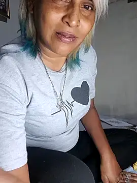 Goodgirlsue 77 online show from June 2026 08:22:02 PM