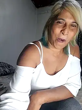 Goodgirlsue 77 online show from June 2026 01:32:01 PM