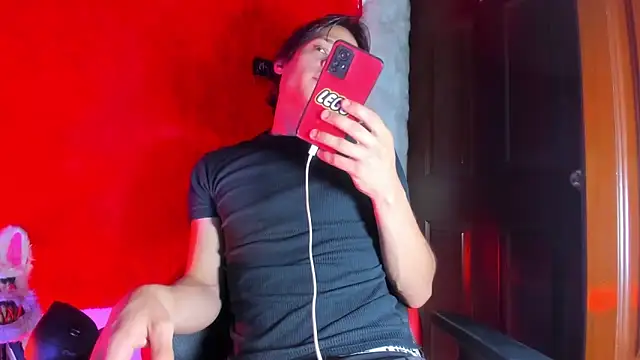 LilOwen  online show from March 2026 06:24:01 PM