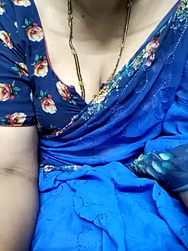 Snapshot of sunitha-3 chatting on February 2025 03:49:01 PM sunitha-3 online show from February 2025 03:49:01 PM