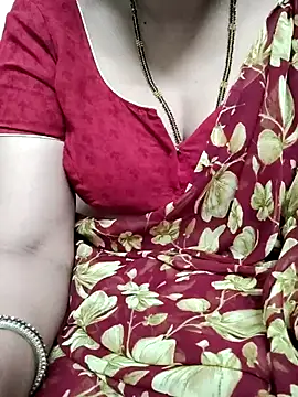 Snapshot of sunitha-3 chatting on February 2025 11:44:02 AM sunitha-3 online show from February 2025 11:44:02 AM