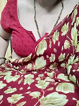 Snapshot of sunitha-3 chatting on February 2025 02:49:01 PM sunitha-3 online show from February 2025 02:49:01 PM