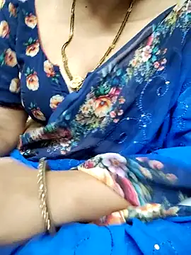 Snapshot of sunitha-3 chatting on February 2025 03:51:02 PM sunitha-3 online show from February 2025 03:51:02 PM