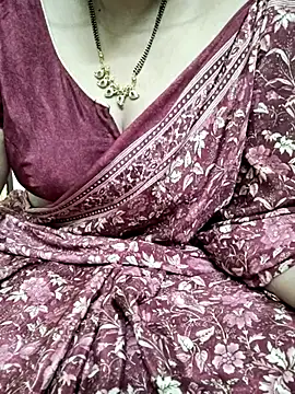 Snapshot of sunitha-3 chatting on February 2025 02:42:02 PM sunitha-3 online show from February 2025 02:42:02 PM