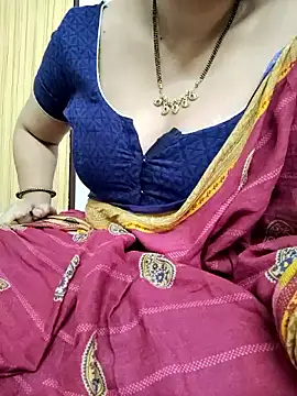 Snapshot of sunitha-3 chatting on March 2025 03:05:01 PM sunitha-3 online show from March 2025 03:05:01 PM