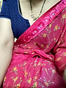 Snapshot of sunitha-3 chatting on March 2025 06:19:01 PM sunitha-3 online show from March 2025 06:19:01 PM