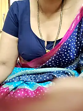 Snapshot of sunitha-3 chatting on March 2025 01:29:01 PM sunitha-3 online show from March 2025 01:29:01 PM