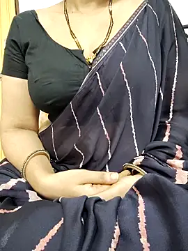 Snapshot of sunitha-3 chatting on March 2025 09:45:01 AM sunitha-3 online show from March 2025 09:45:01 AM