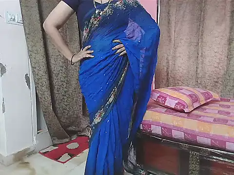 sunitha-3 online show from September 2025 05:22:01 AM